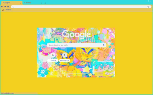 sun wukong and macaque screenshot 1