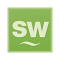 Sunda Web logo