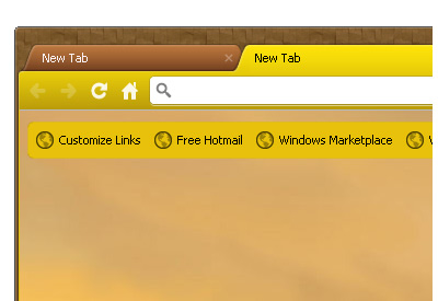 Sunflower screenshot 1