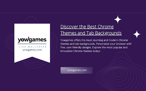 Sung Jinwoo Shadow Monarch Solo Leveling Live Wallpaper screenshot 1