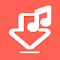 Suno Song Downloader_Suno Music Downloads logo