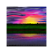 Sunrise for Chrome logo
