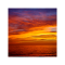 Sunset logo