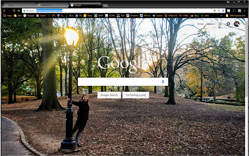 Sunset from the top of Mt Tamalpias screenshot 1