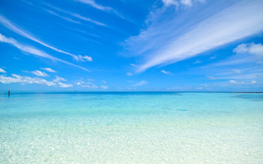 SunSplashSurf screenshot 1