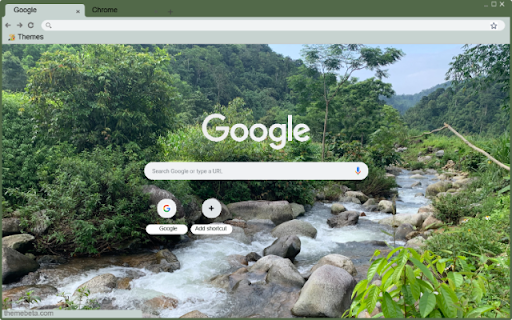 Suoi Tu Tinh screenshot 1