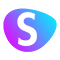 SUPDropshipping logo
