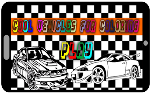 super game web screenshot 1