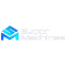 Super Machines logo