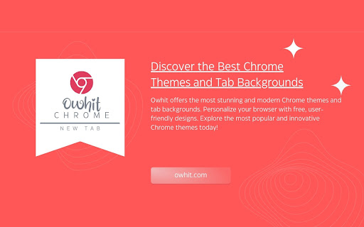 Super Mario Wallpaper screenshot 1