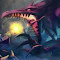 Super Metroid Metroid: Samus Returns Ridley S logo