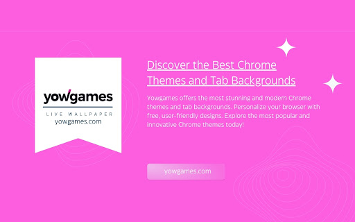 Super Saiyan Goku in Neon Surge Live Wallpaper screenshot 1