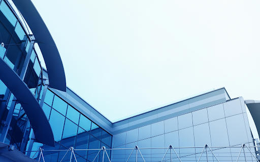 Sura Observatorio screenshot 1