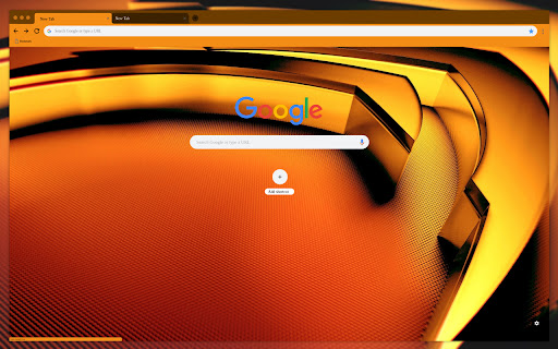 Surface screenshot 1