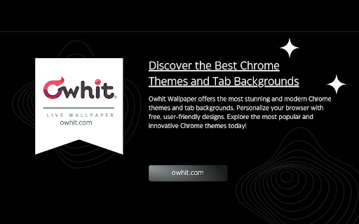 Suzuki Hayabusa Superbikes Live Wallpaper screenshot 1