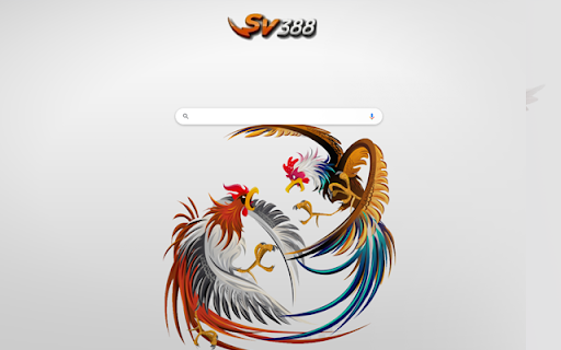 SV388 - Da Ga HD screenshot 1