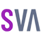 SVAUDI Audio Synchronization for PDF, Text and Images logo
