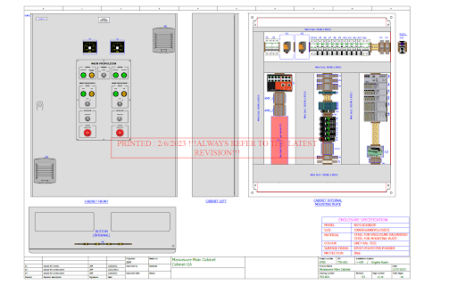SVG - printer screenshot 1