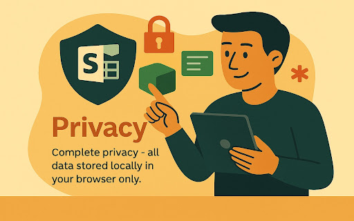 Sway Presentation Search screenshot 1