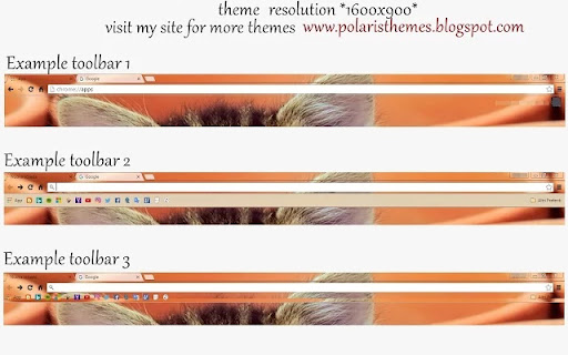 Sweet Kitty screenshot 1