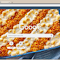 Sweet Potato Casserole logo