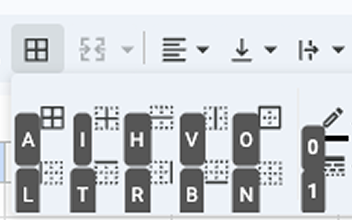 SwiftKit screenshot 1