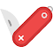 Swiss Knife logo