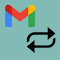 Switch Gmail User logo