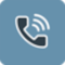 Switch Telecom Softphone Click-To-Call logo