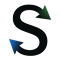 Switchy Proxy logo
