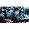 Sword Art Online 18 - 1600x900 logo