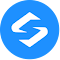 Swvle logo