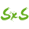 SxS Affiliate Link logo