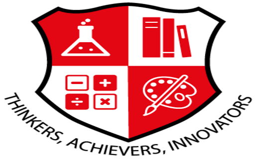 Sybourn Primary School screenshot 1