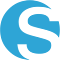 Symptify Check-in Application logo