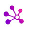 Synaptic AI logo