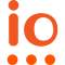 Sync To IO Drive logo