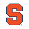 Syracuse University Theme logo