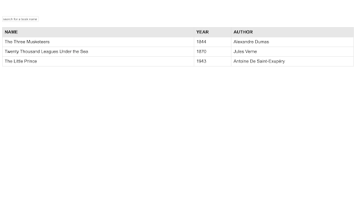 System Designer screenshot 1
