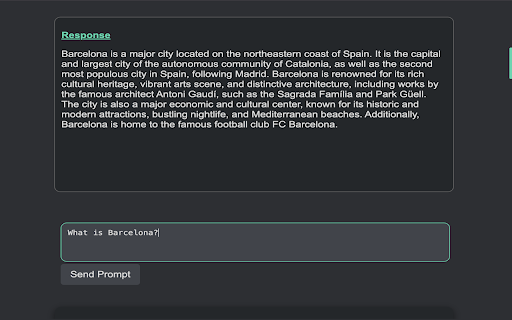 T.L.D.R screenshot 1