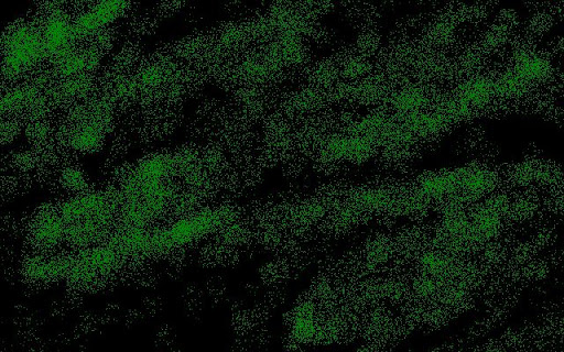 T1280 ikol ada screenshot 1