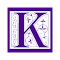 T4T Kindergarten logo