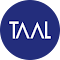 TAAL Wallet logo