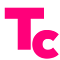 Tab Customizer logo