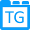 Tab Group logo