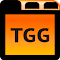 Tab Group Generator logo
