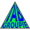 Tab Groupie logo