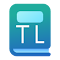 Tab Limit Extension logo