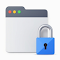 Tab Lock - Secure Any Website Easily logo