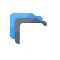 Tab Manager logo
